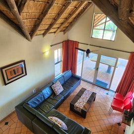 Kruger To Canyons Accommodation at  | Viya