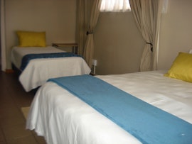 Western Cape Accommodation at  | Viya