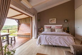 Garden Route Accommodation at  | Viya