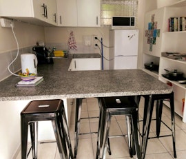 Gqeberha (Port Elizabeth) Accommodation at Chelmsford Cottage | Viya