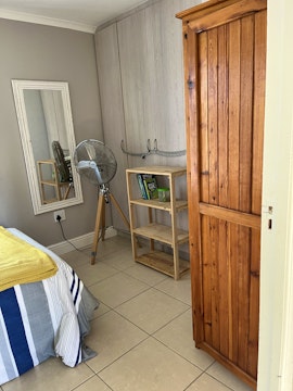 Jeffreys Bay Accommodation at Paradiso 3 | Viya