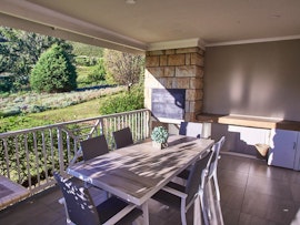 Drakensberg Accommodation at 156 on Clarens | Viya