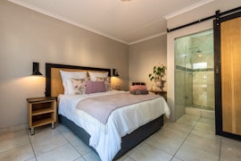 Johannesburg Accommodation at  | Viya