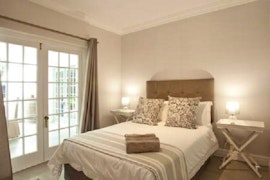 Stellenbosch Accommodation at Anesta House | Viya