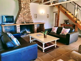 Eastern Cape Accommodation at  | Viya