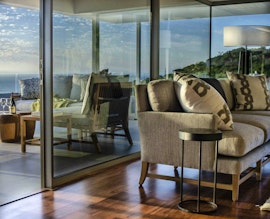 Atlantic Seaboard Accommodation at Condo Carolina | Viya