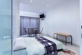 Free State Accommodation at  | Viya