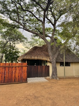 Waterberg Accommodation at Marakeli Guest House | Viya