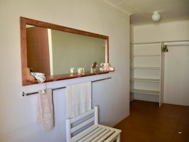 Lowveld Accommodation at  | Viya