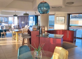 Cape Town Accommodation at Absolute Beach | Viya