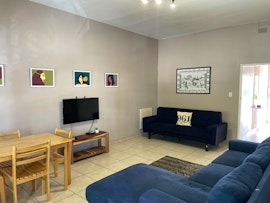 Khomas Accommodation at  | Viya