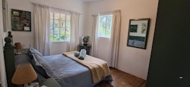 Mpumalanga Accommodation at  | Viya