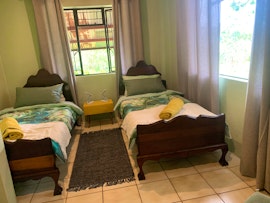 Lowveld Accommodation at  | Viya