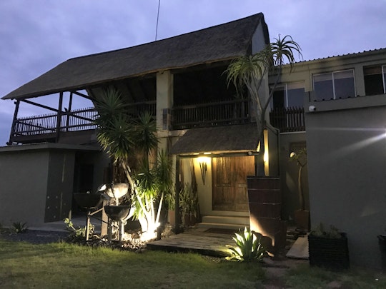 Hoedspruit Accommodation at  | Viya