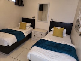 Durban North Accommodation at Breakers Resort Unit 216 | Viya