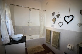 Garden Route Accommodation at  | Viya