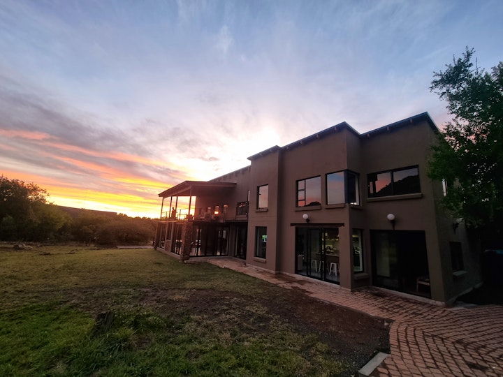 North West Accommodation at Pilanesberg Private Lodge | Viya