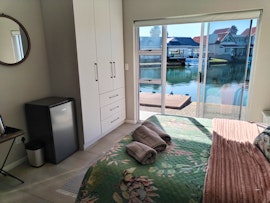 Jeffreys Bay Accommodation at Valencia Quays | Viya