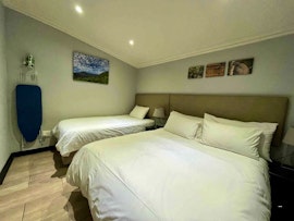 Panorama Route Accommodation at  | Viya