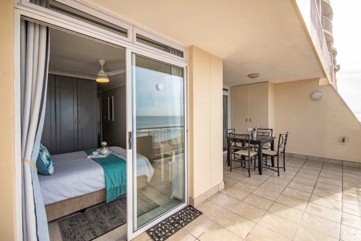 North Coast Accommodation at Cozumel 108 | Viya