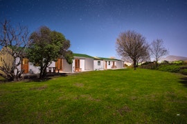 Overberg Accommodation at Honeyrock Cottages | Viya