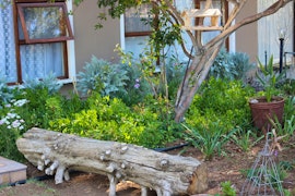 Karoo Accommodation at  | Viya