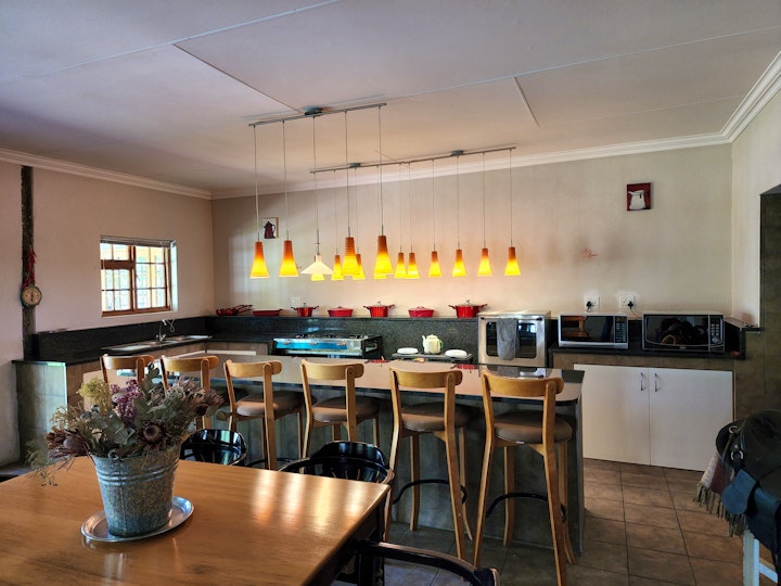 Western Cape Accommodation at Watervalsrivier | Viya