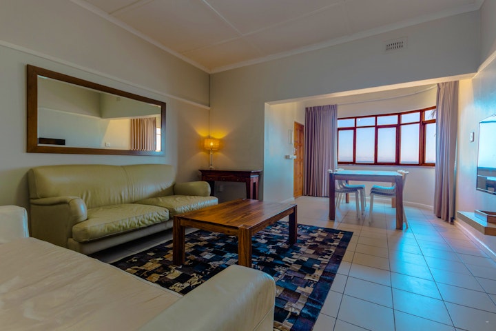 Atlantic Seaboard Accommodation at Camps Bay Village | Viya