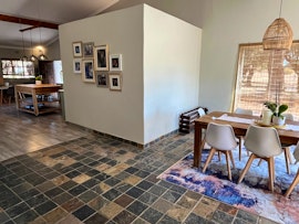 Dinokeng Game Reserve Accommodation at  | Viya