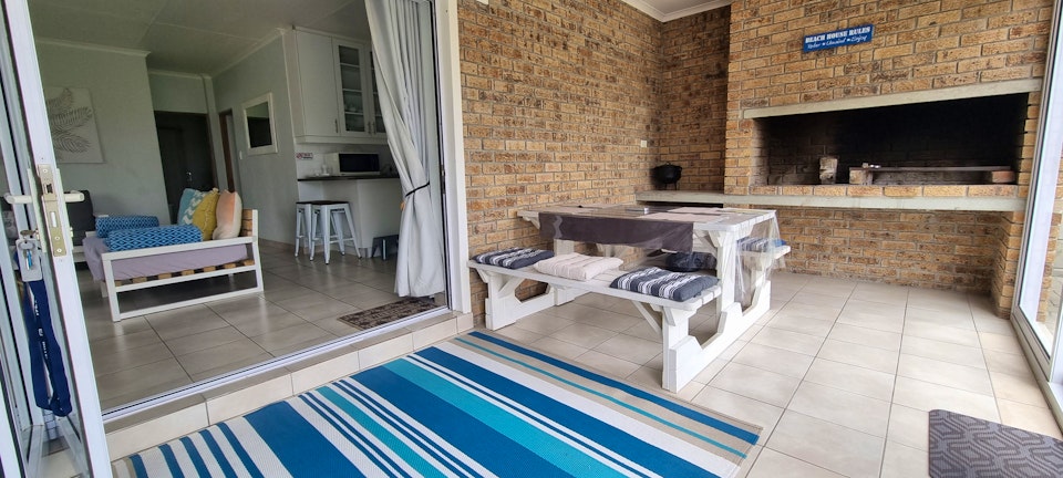 Overberg Accommodation at  | Viya