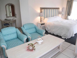 Overberg Accommodation at  | Viya