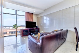 Johannesburg Accommodation at  | Viya