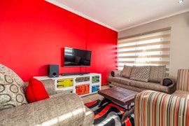 East London Accommodation at  | Viya