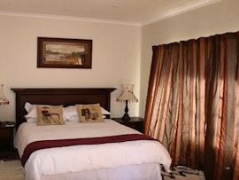 Eastern Cape Accommodation at Kwela Bed and Breakfast | Viya