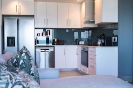 Durban North Accommodation at 2310 Oceans Apartment | Viya