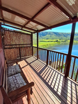 Western Cape Accommodation at  | Viya