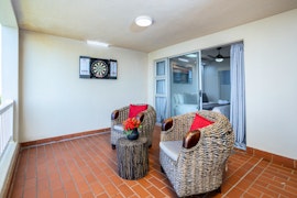 Margate Accommodation at Laguna La Crete 8 | Viya