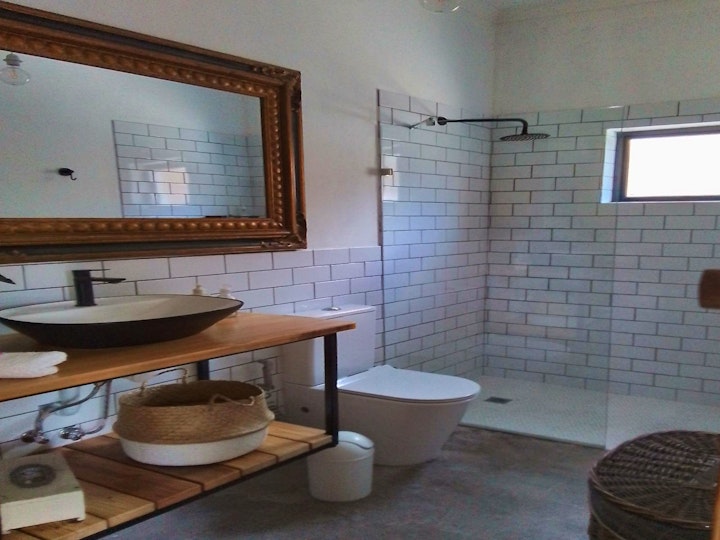 Sarah Baartman District Accommodation at Acacia Home | Viya