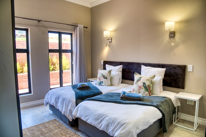 Mpumalanga Accommodation at Eagle’s Breeze | Viya