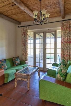 Overberg Accommodation at  | Viya