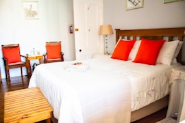 Garden Route Accommodation at  | Viya