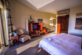 Cradle Of Humankind Accommodation at  | Viya