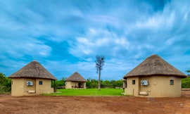 Limpopo Accommodation at  | Viya