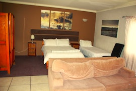 Eastern Cape Accommodation at  | Viya