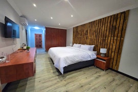 Benoni Accommodation at  | Viya