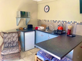 Free State Accommodation at  | Viya