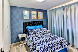 KwaZulu-Natal Accommodation at Blue Largo 42 | Viya