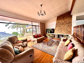 Mossel Bay Accommodation at Mosselbaai See Uitsig | Viya