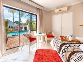 Ballito Accommodation at  | Viya