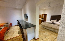 Northern Cape Accommodation at  | Viya